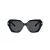 Tory Burch TY 7215U 170987 51 Women sunglasses