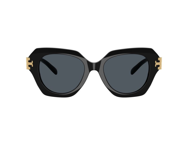Tory Burch TY 7215U 170987 51 Women sunglasses