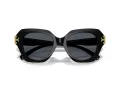 Tory Burch TY 7215U 170987 51 Women sunglasses