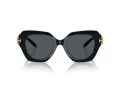 Tory Burch TY 7215U 170987 51 Women sunglasses