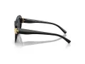 Tory Burch TY 7215U 170987 51 Women sunglasses
