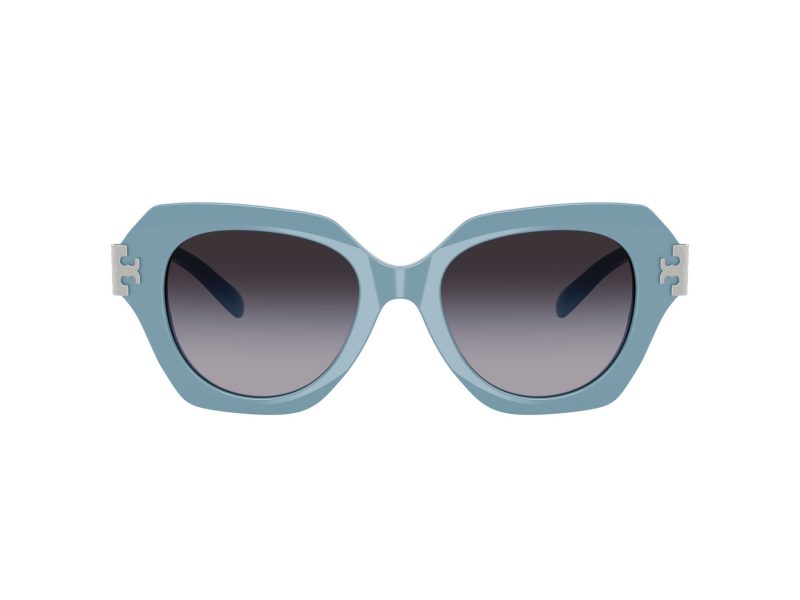 Tory Burch TY 7215U 19698G 51 Women sunglasses