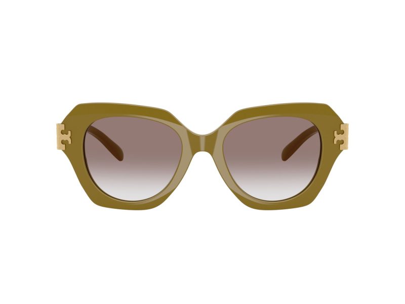Tory Burch TY 7215U 201013 51 Women sunglasses