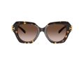 Tory Burch TY 7215U 201613 51 Women sunglasses