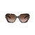 Tory Burch TY 7215U 201613 51 Women sunglasses