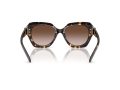 Tory Burch TY 7215U 201613 51 Women sunglasses
