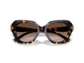 Tory Burch TY 7215U 201613 51 Women sunglasses