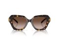 Tory Burch TY 7215U 201613 51 Women sunglasses