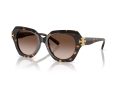 Tory Burch TY 7215U 201613 51 Women sunglasses