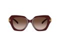 Tory Burch TY 7215U 201813 51 Women sunglasses