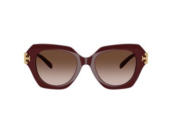 Tory Burch TY 7215U 201813 51 Women sunglasses