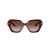 Tory Burch TY 7215U 201813 51 Women sunglasses