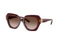 Tory Burch TY 7215U 201813 51 Women sunglasses