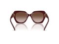 Tory Burch TY 7215U 201813 51 Women sunglasses
