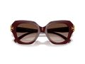 Tory Burch TY 7215U 201813 51 Women sunglasses