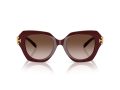 Tory Burch TY 7215U 201813 51 Women sunglasses