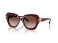 Tory Burch TY 7215U 201813 51 Women sunglasses