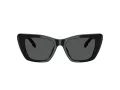 Tory Burch TY 7216U 170987 52 Women sunglasses