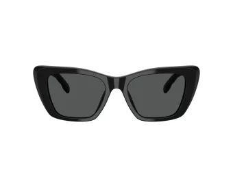 Tory Burch TY 7216U 170987 52 Women sunglasses