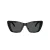 Tory Burch TY 7216U 170987 52 Women sunglasses