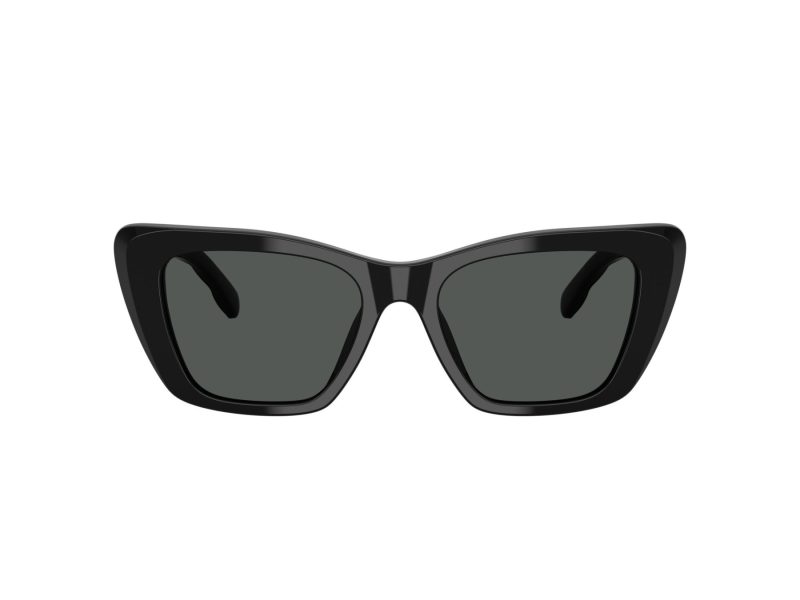 Tory Burch TY 7216U 170987 52 Women sunglasses