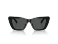 Tory Burch TY 7216U 170987 52 Women sunglasses