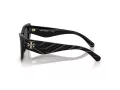 Tory Burch TY 7216U 170987 52 Women sunglasses