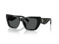 Tory Burch TY 7216U 170987 52 Women sunglasses
