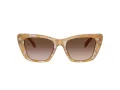 Tory Burch TY 7216U 194913 52 Women sunglasses