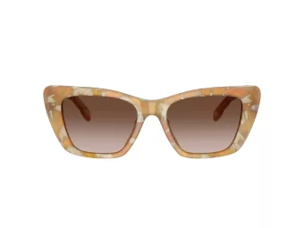 Tory Burch TY 7216U 194913 52 Women sunglasses