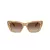 Tory Burch TY 7216U 194913 52 Women sunglasses