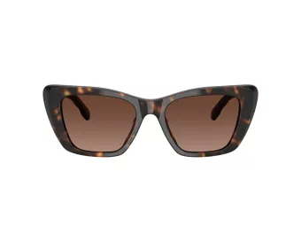 Tory Burch TY 7216U 1964T5 52 Women sunglasses
