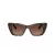 Tory Burch TY 7216U 1964T5 52 Women sunglasses
