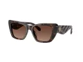 Tory Burch TY 7216U 1964T5 52 Women sunglasses