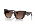 Tory Burch TY 7216U 1964T5 52 Women sunglasses