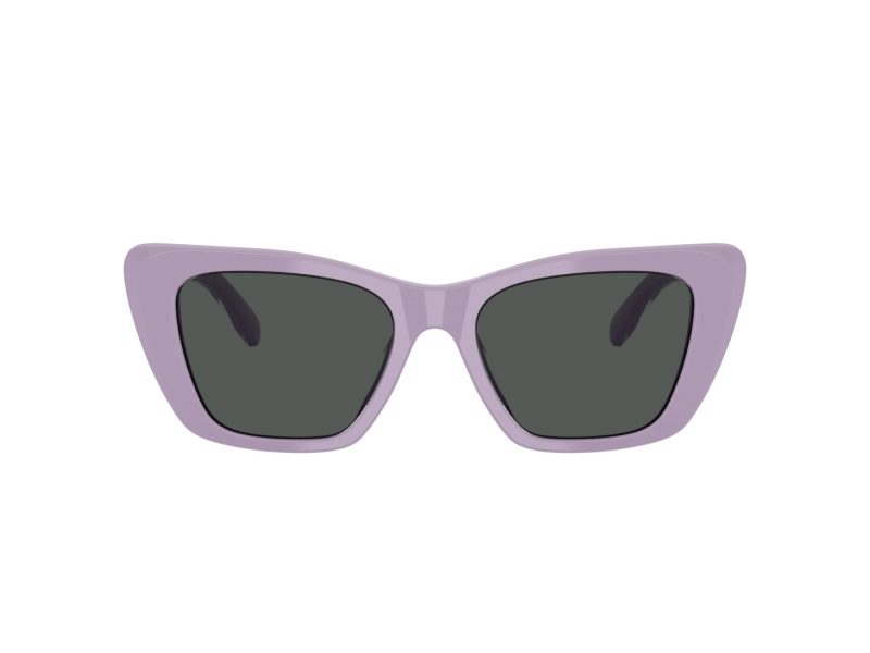 Tory Burch TY 7216U 203087 52 Women sunglasses