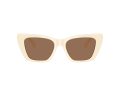 Tory Burch TY 7216U 203173 52 Women sunglasses