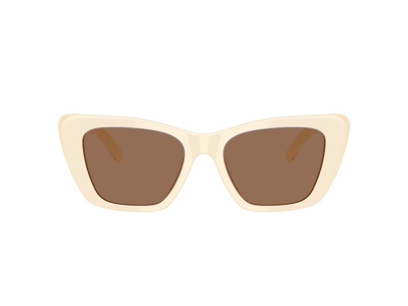 Tory Burch TY 7216U 203173 52 Women sunglasses