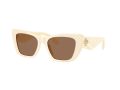 Tory Burch TY 7216U 203173 52 Women sunglasses
