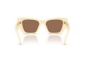 Tory Burch TY 7216U 203173 52 Women sunglasses