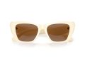 Tory Burch TY 7216U 203173 52 Women sunglasses