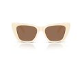 Tory Burch TY 7216U 203173 52 Women sunglasses