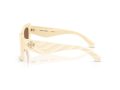 Tory Burch TY 7216U 203173 52 Women sunglasses