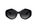 Tory Burch TY 7217U 1709T3 55 Women sunglasses