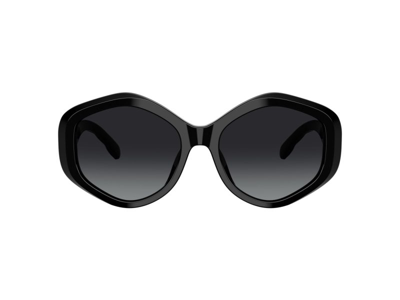 Tory Burch TY 7217U 1709T3 55 Women sunglasses