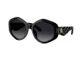 Tory Burch TY 7217U 1709T3 55 Women sunglasses