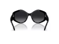 Tory Burch TY 7217U 1709T3 55 Women sunglasses