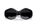 Tory Burch TY 7217U 1709T3 55 Women sunglasses