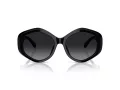 Tory Burch TY 7217U 1709T3 55 Women sunglasses