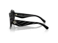 Tory Burch TY 7217U 1709T3 55 Women sunglasses